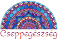 Cseppegészség